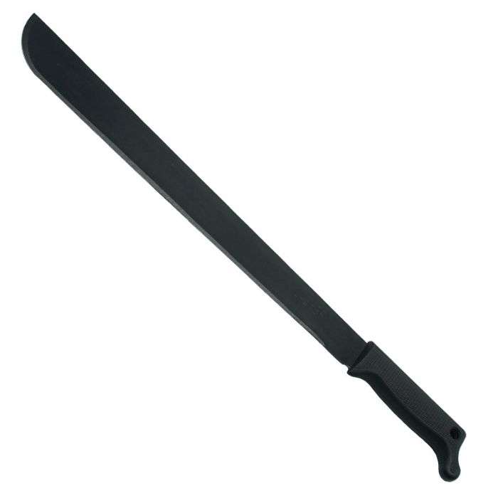 Lasher - Machete Panga Knife 2265 - 2 Pack