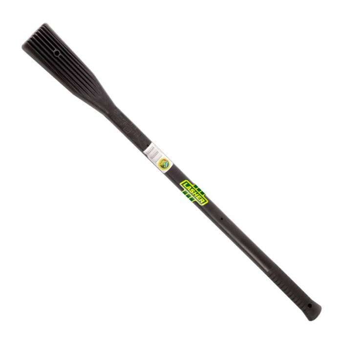 Pick Handle Grade 1