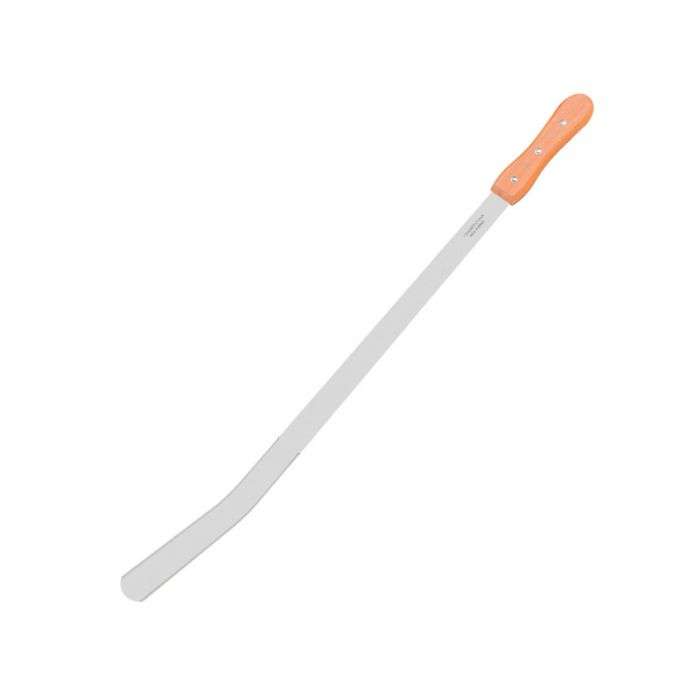 Tramontina - Grass Slasher 27 Inch W/Wooden Handle - 2 Pack