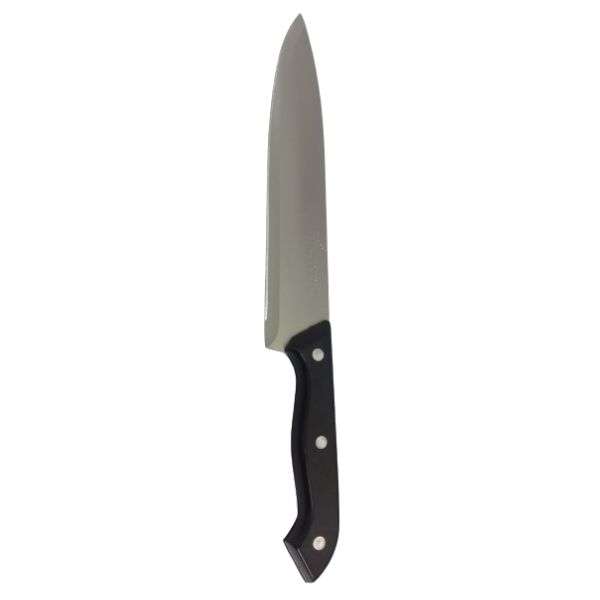 Hillhouse - Knife / Chef's Knife 20cm - 2 Pack