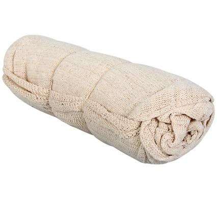 Mutton-Cloth 400g-Roll - 2 Pack