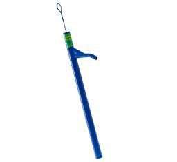 Syphon-Pump Mtl 20-25l - 2 Pack