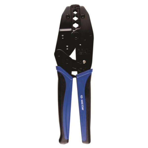 King Tony - Crimper For Non-Insulated Lugs