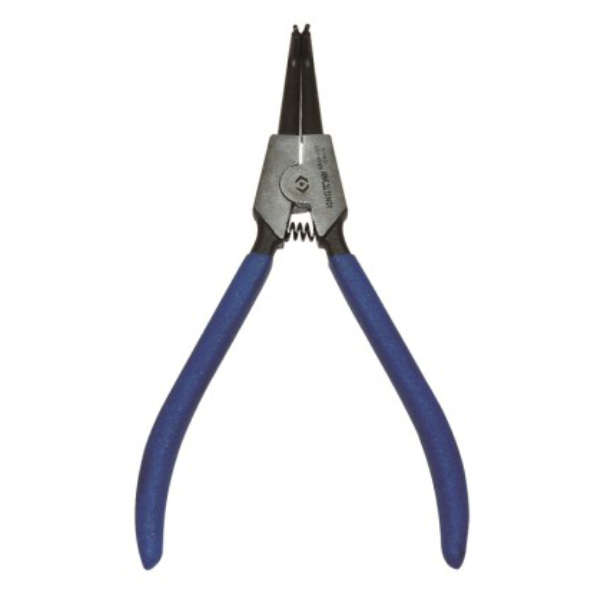 King Tony - Pliers Circlip External Bent 250mm