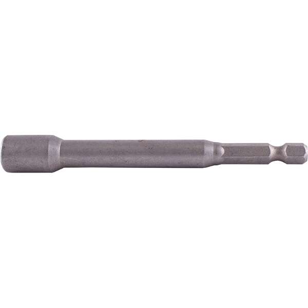 Nutsetter 8mmx100mm Bulk - 2 Pack