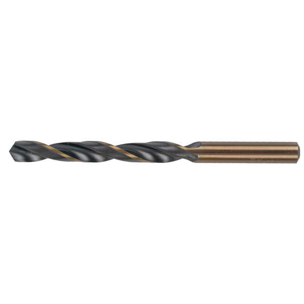 Alpen - Hss Sprint Master 9.3mm Bulk Din 338 Drill Bit - 2 Pack