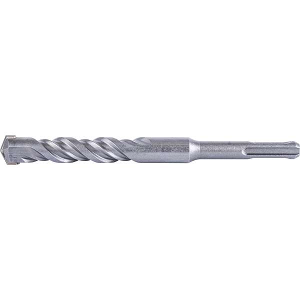 Sds Plus Drill Bit 160x100 16mm - 2 Pack