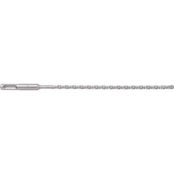 Sds Plus Drill Bit 260x200 12mm - 2 Pack