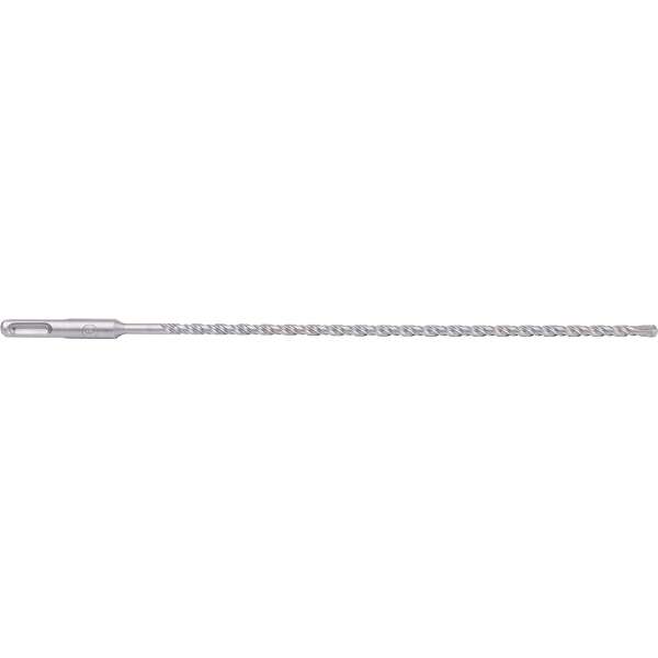Sds Plus Drill Bit 310x250 6.0mm - 2 Pack