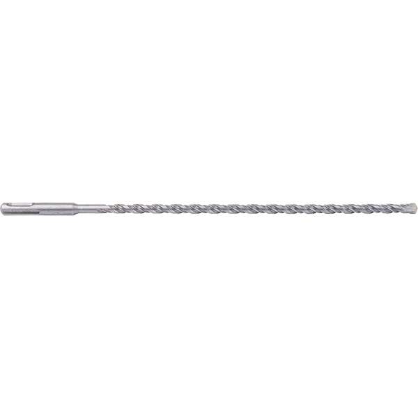 Sds Plus Drill Bit 310x250 10mm - 2 Pack