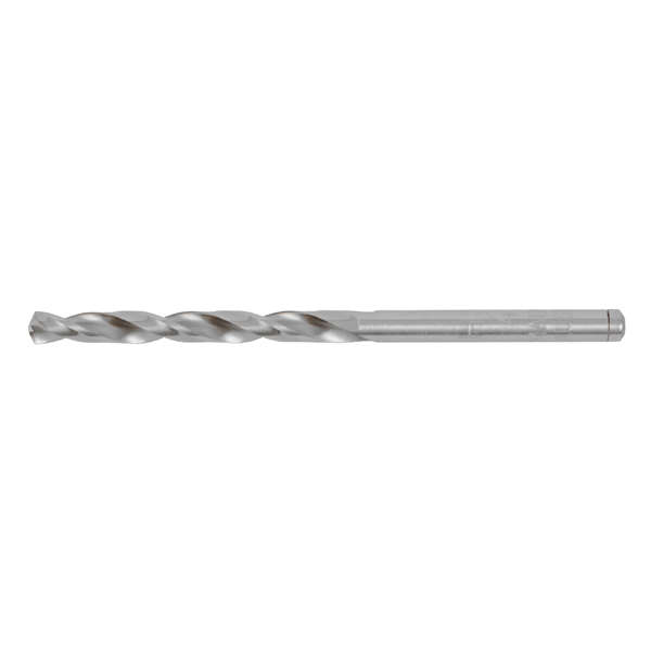 Alpen - Pro Hss 4.2mm Drill Din 338 Rn 135 Split Point - 2 Pack