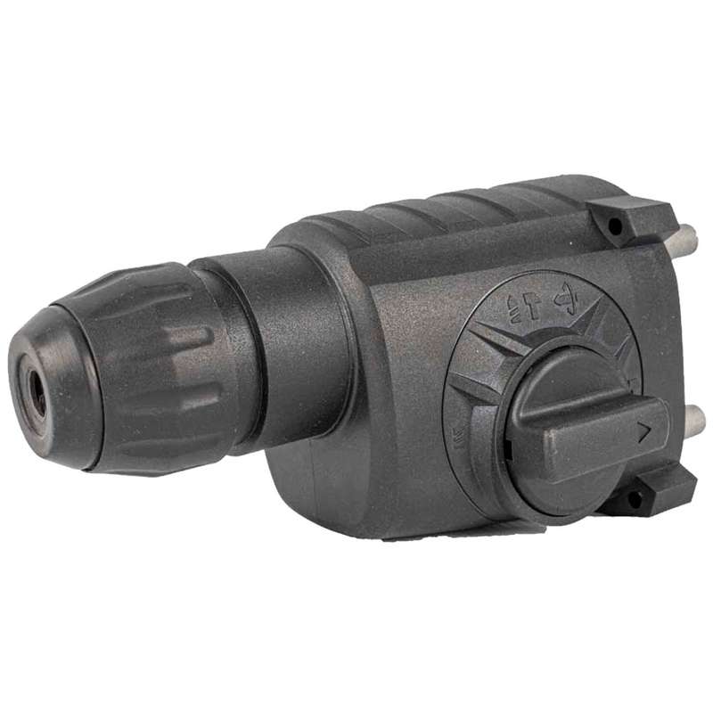 Tork Craft - Rot/Hamer 20V Repl. Chuck / Gearbox Complete - 2 Pack