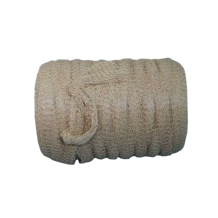 Packing Netlon 150M Green Roll