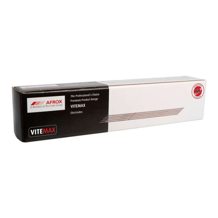 Afrox - Vitemax Welding Rod 5 kg X 4.00mm
