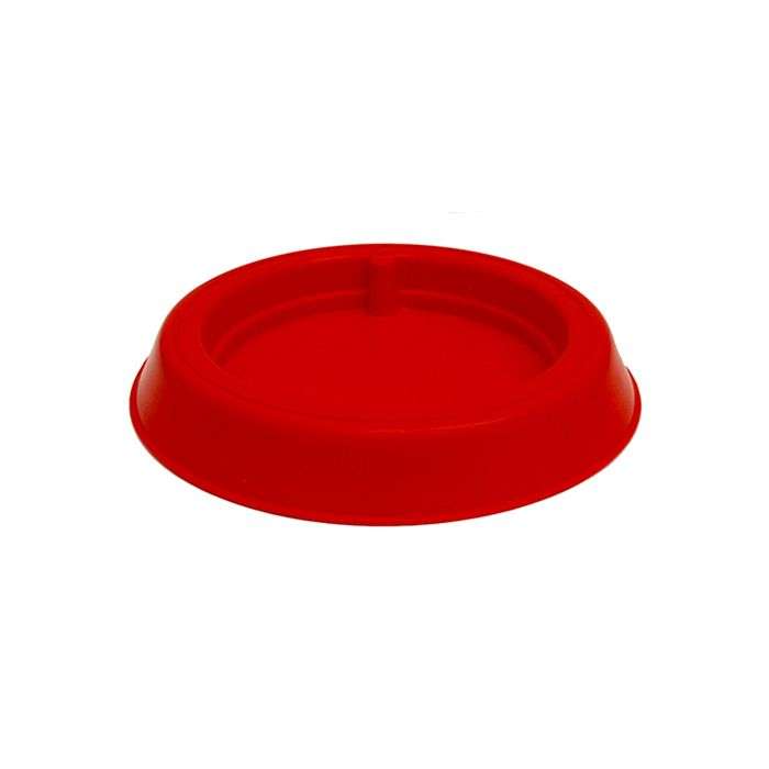 Poltek - Fountain Water Bayonet Base Only 4L - 2 Pack