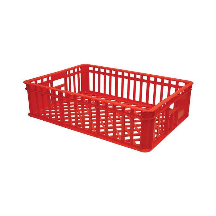 Poltek Poultry Freezer Tray
