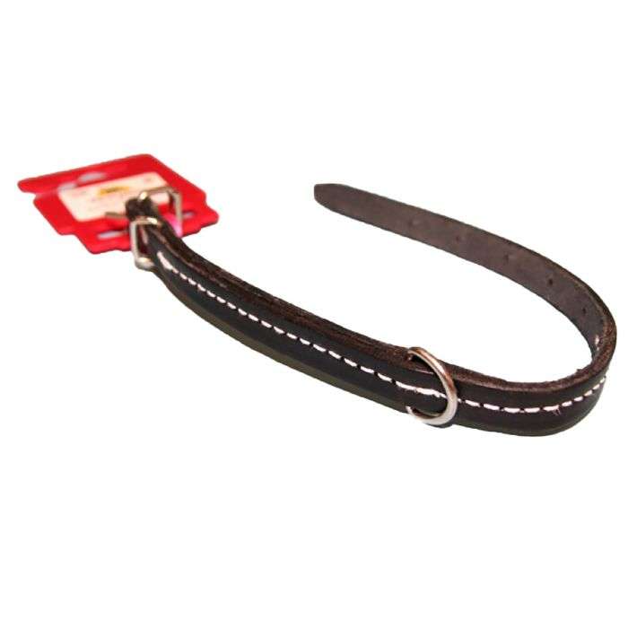 Complete - Stitched Leash 12X350mm