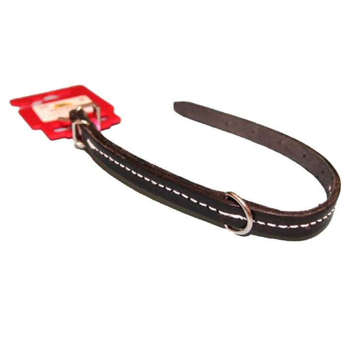 Complete - Stitched Leash 32X600mm