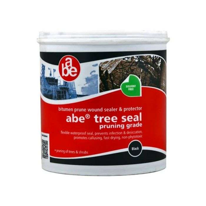 Abe - Tree Grafting Sealant 1L