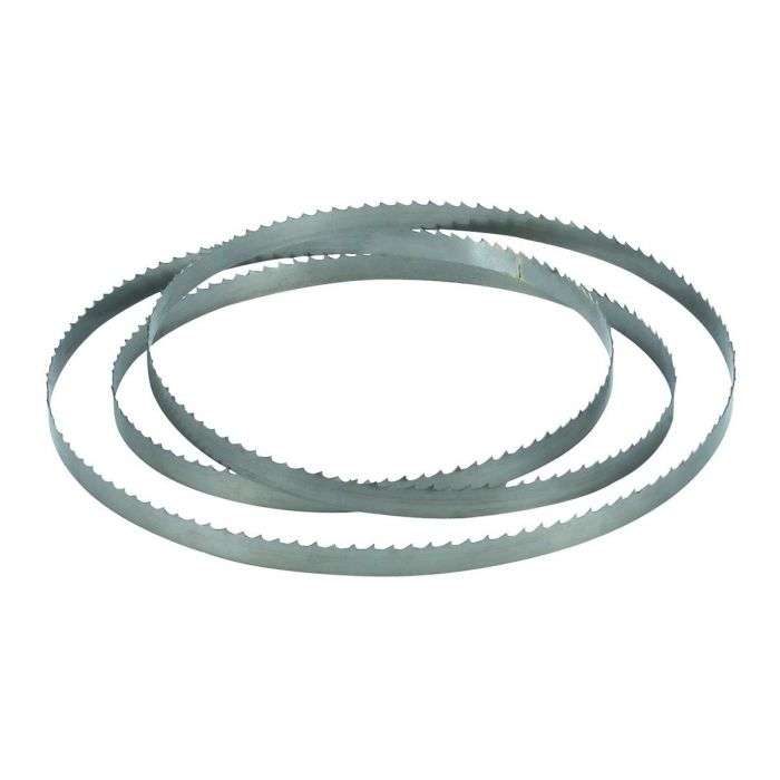 Blade Band Saw 210cm - 2 Pack
