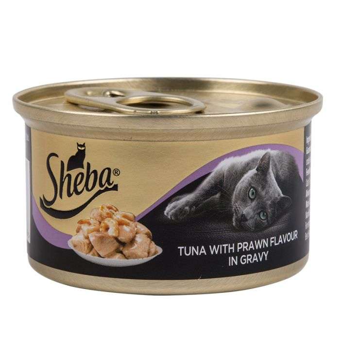 Complete SA Pet Food for Puppy's - 1.5kg (Small - Medium)