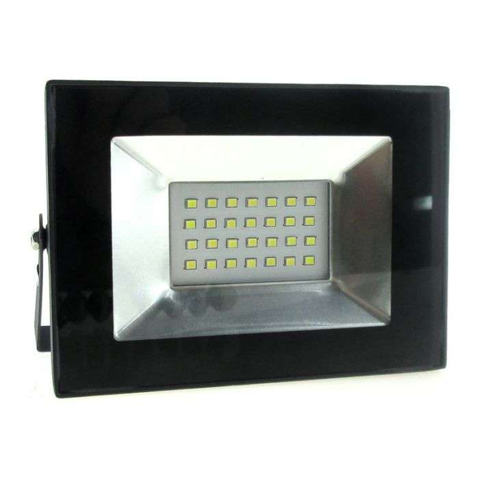 Pays - Led Security Lights 30W 2 Pack