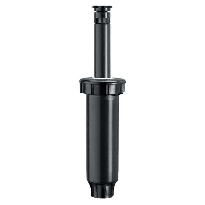 Orbit - Sprinkler Pop-Up Adj 3.5M 4Inch