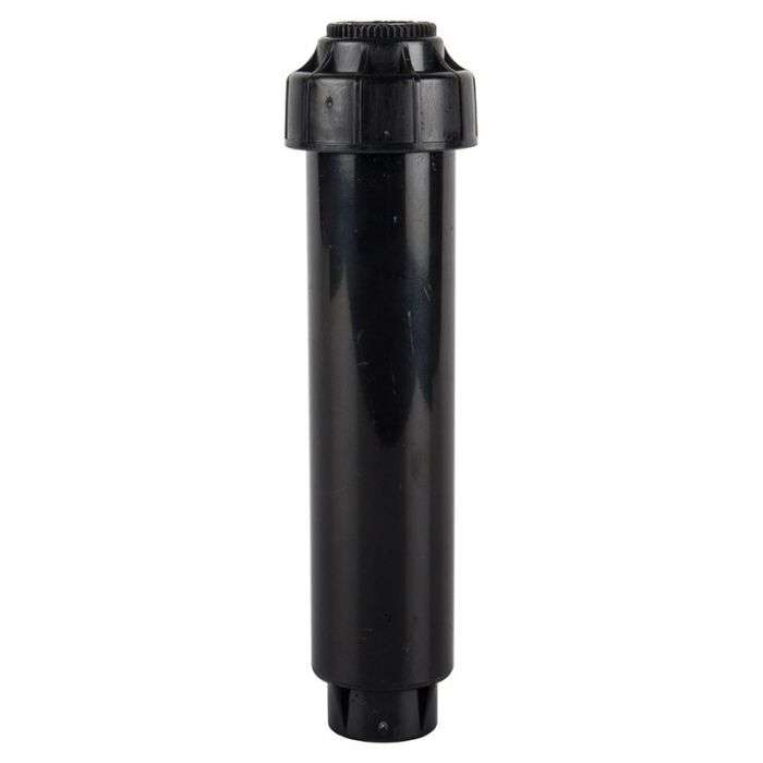 Orbit - 300S Sprinkler Pop- Up Slim 100mm 3M - 2 Pack