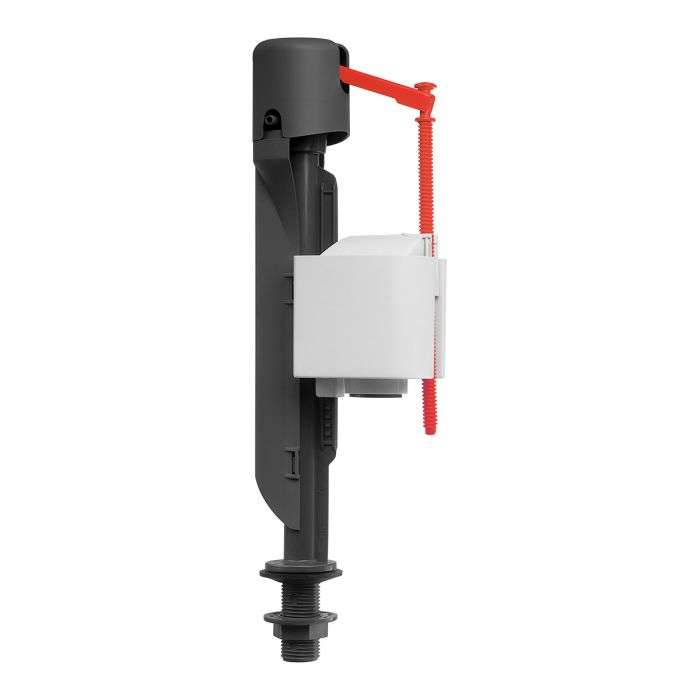 Wirquin - Valve Jollyfill Bottom Inlet 1/2 (Boxed)