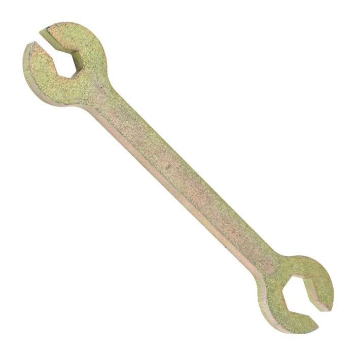 Drain Rod Assembly Spanner For 21Lfc1-Set