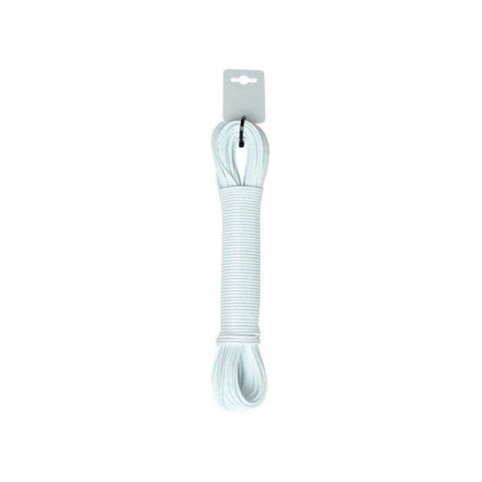 Starline - Washline Twine Polyethylene 4mm 30M - 2 Pack