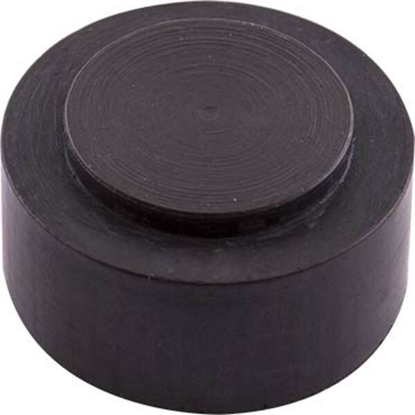 Bamax - Rubber Seal - Non-Return Valve - 3/4 Inch - 2 Pack