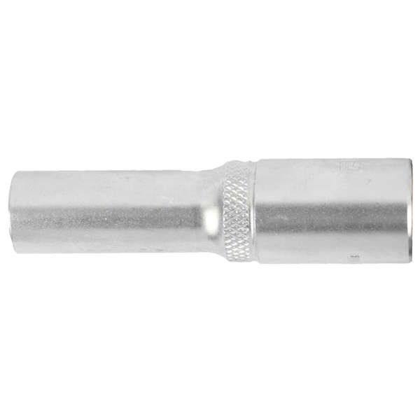 Fixman - Deep Socket - 3/8 Inch Drive - 9mm - 2 Pack