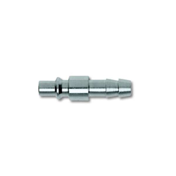 Gav - Quick Coupler/Inserts Aro - 8mm - 2 Pack