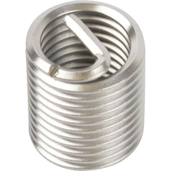 Tork Craft - 5 Piece - Thread Repair Kit - M12 X 2.0D - 2 Pack