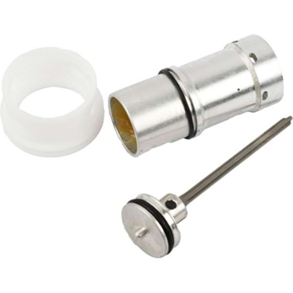 Tork Craft - Polisher Service Kit - Spindle Lock Comp - (16/17/18) - 2 Pack