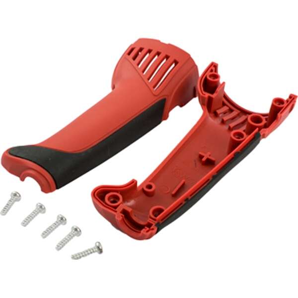 Tork Craft - Polisher Service Kit - Handle (44-46) - For POL02 - 2 Pack