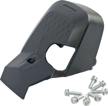 Tork Craft - Polisher Service Kit - Gear Box Head Cover - 2 Pack