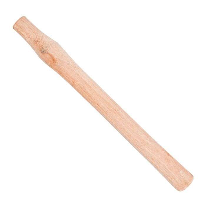 Ball Pein Hammer Handle - 400mm