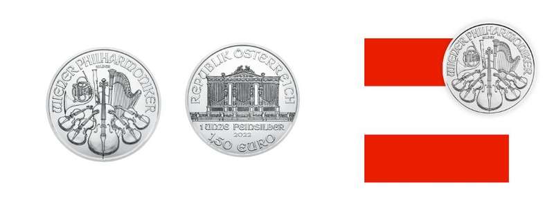 Austrian Philharmonic