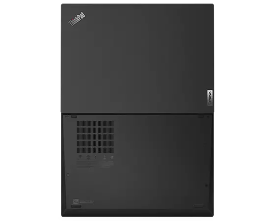 Lenovo T14s Gen 3 Touchscreen 12th Gen i5/ 16GB RAM/ 256GB Gen 4 NVMe/ LTE/ Backlit Keyboard