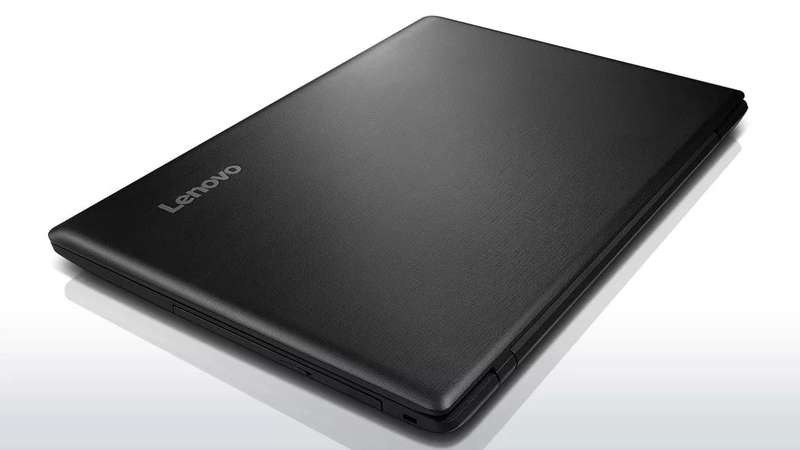 **BARGAIN BUY**MINT LENOVO IDEAPAD 110 GREAT ENTRY LEVEL LAPTOP FOR SCHOOL/VARSITY-GRAB IT @ R3499!!