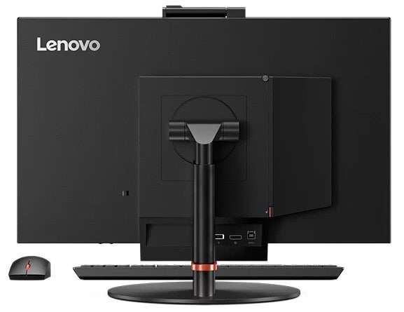 lenovo-desktop-thinkcentre-tio3-24in-feature-2.jpg