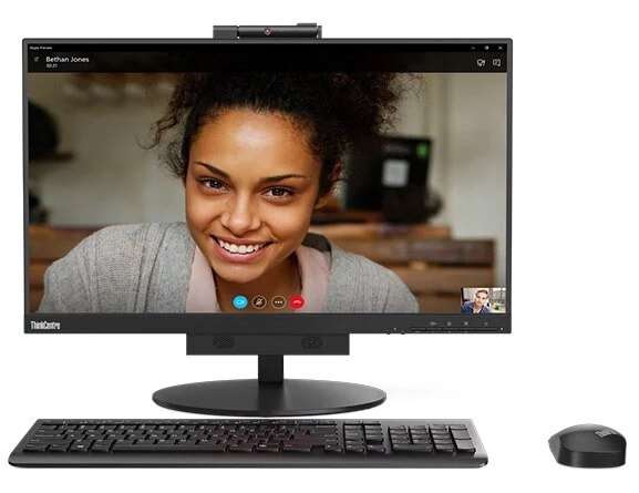 lenovo-desktop-thinkcentre-tio3-24in-feature-4.jpg