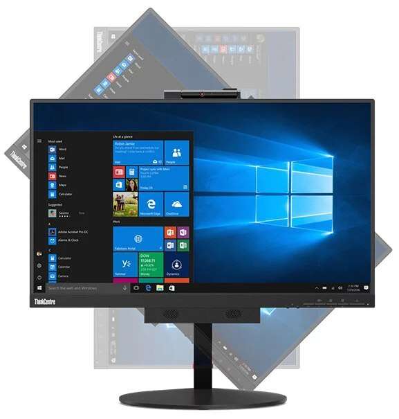 lenovo-desktop-thinkcentre-tio3-24in-feature-3.jpg
