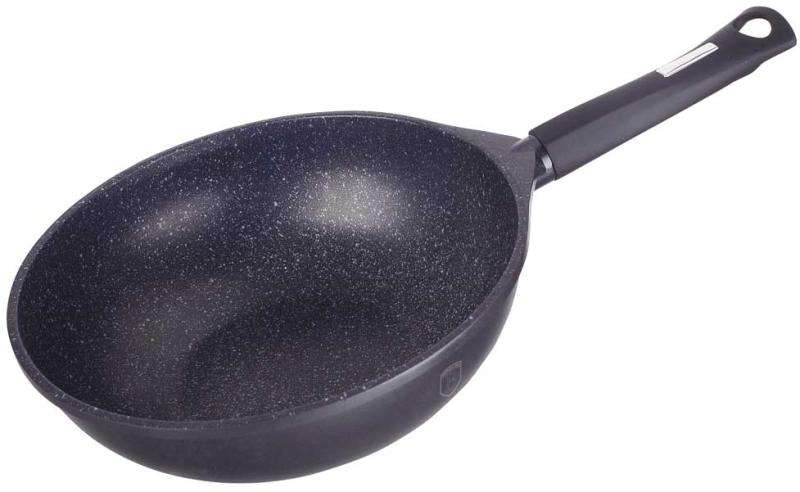 https://p1.akcdn.net/full/464484865.berlinger-haus-granit-diamond-wok-serpenyo-28cm-bh-1108.jpg