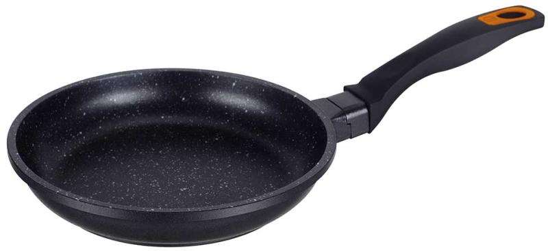 https://p1.akcdn.net/full/464846533.berlinger-haus-granit-diamond-serpenyo-20cm-bh-1133.jpg