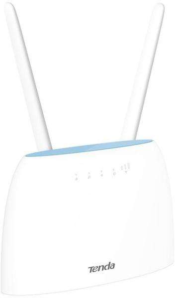 Tenda 4G09 AC1200 Dual-Band Wi-Fi 4G+ LTE Router