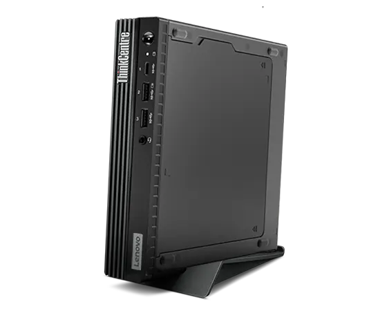 lenovo-thinkcentre-m80-q-with-stand