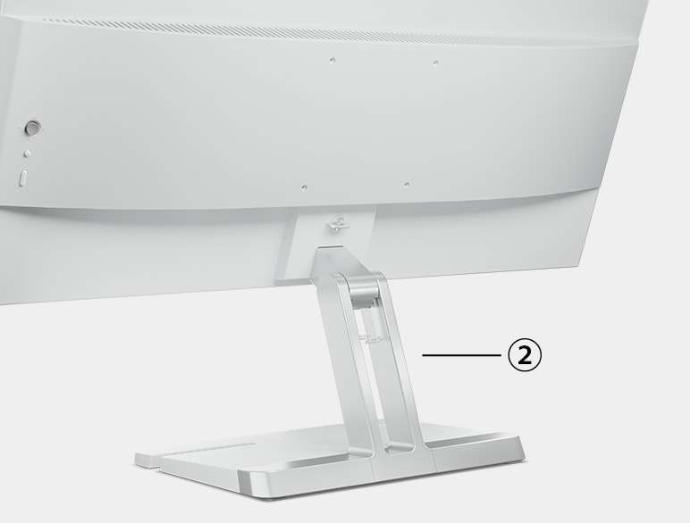 lenovo-legion-l27i-4A-feature06-2